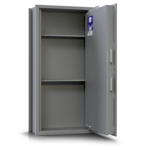 Wertheim - AMS 1001