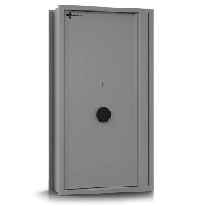 Wertheim - AMS 1001 fali páncélszekrény passzív zárral
