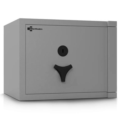 Wertheim - AP 10