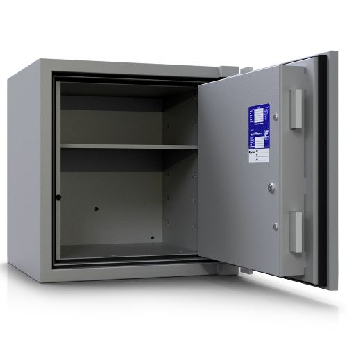 Wertheim - AP 15