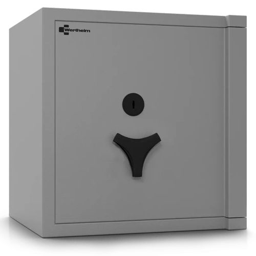 Wertheim - AP 15