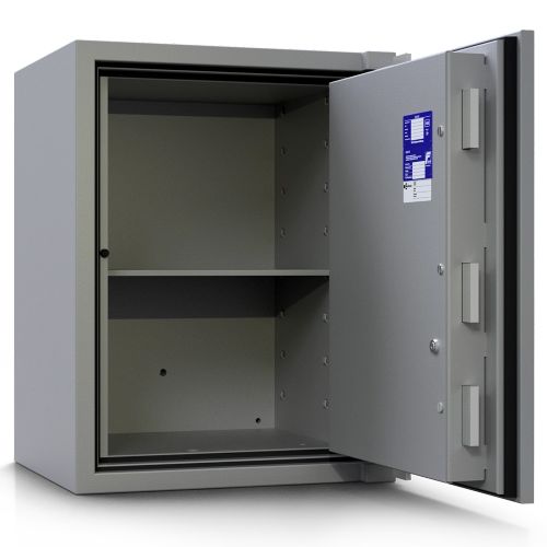 Wertheim - AP 20