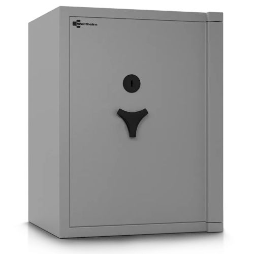 Wertheim - AP 20