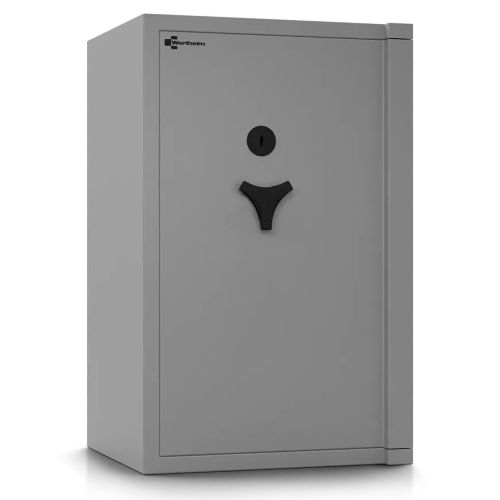 Wertheim - AP 25