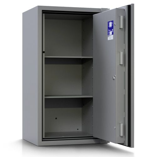 Wertheim - AP 30