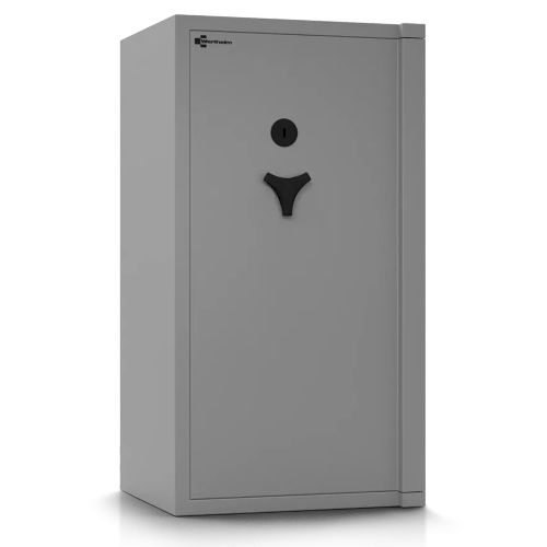 Wertheim - AP 30
