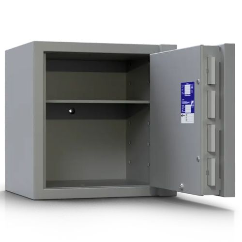 Wertheim - CM 15