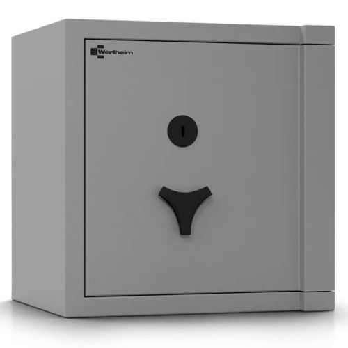 Wertheim - CM 15