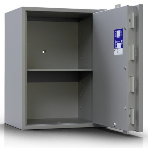 Wertheim - CM 20