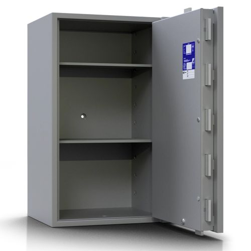 Wertheim - CM 25