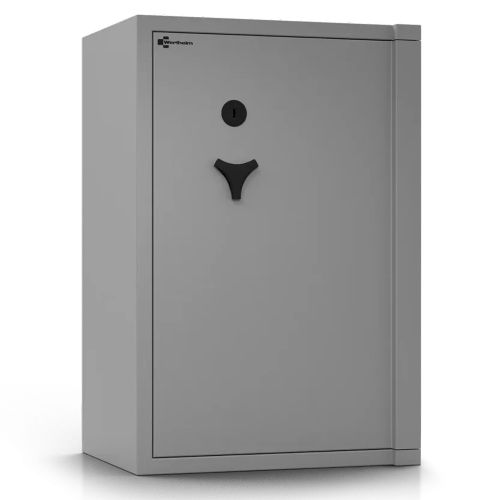 Wertheim - CM 30