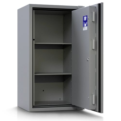 Wertheim - CP 30