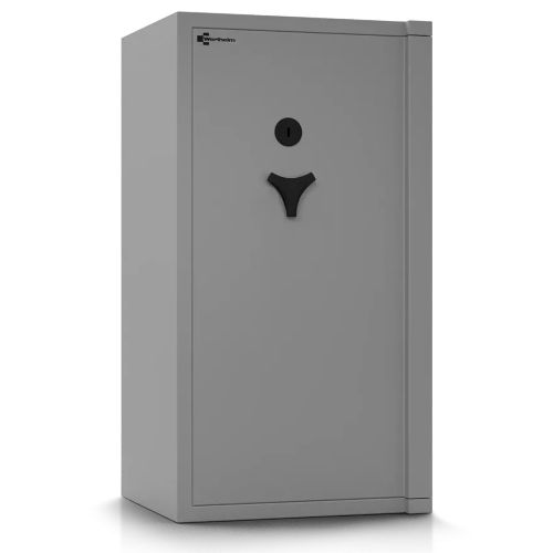 Wertheim - CP 30