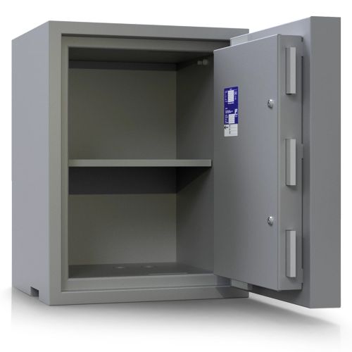 Wertheim - EWS 0849 KB