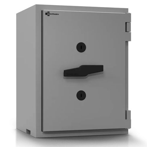 Wertheim - EWS 0849 KB
