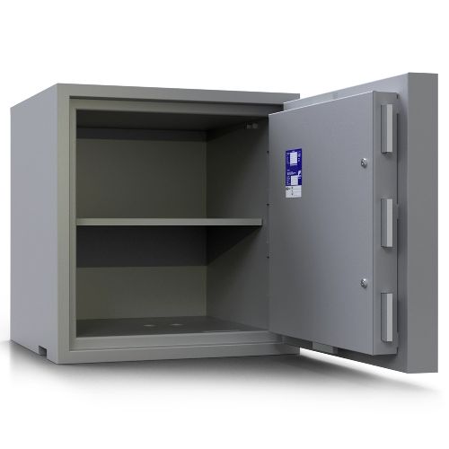Wertheim - EWS 0850 KB