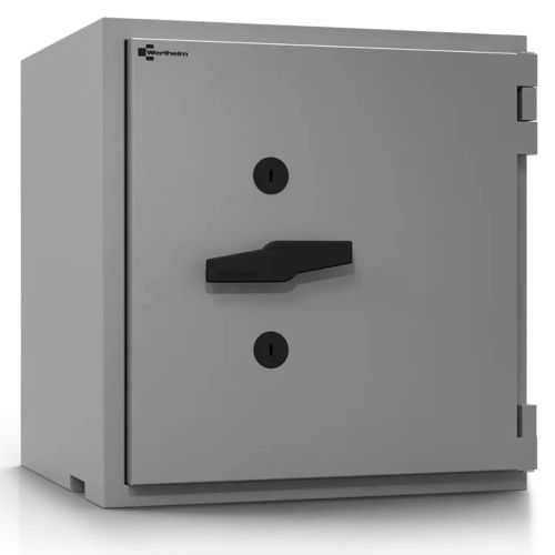 Wertheim - EWS 0850 KB
