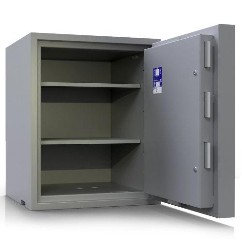 Wertheim - EWS 1000 KB