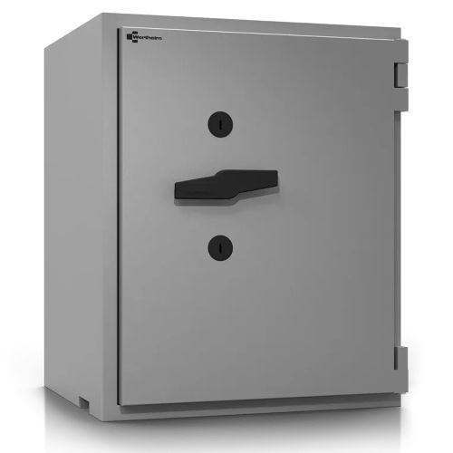 Wertheim - EWS 1000 KB