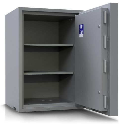 Wertheim - EWS 1200 KB