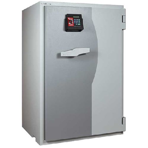 Wertheim - EWS 1200 KB