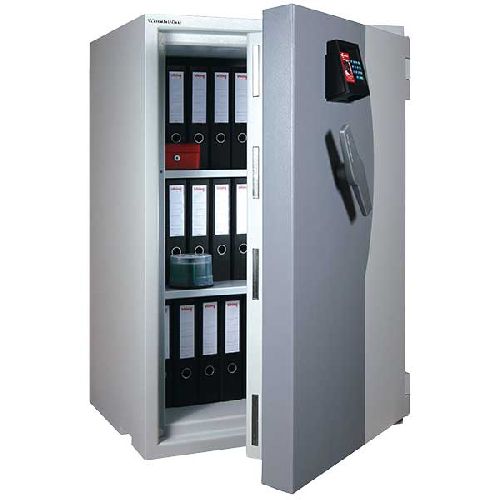 Wertheim - EWS 1200 KB