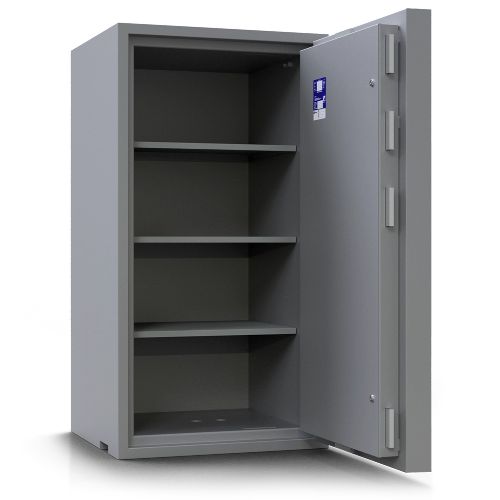 Wertheim - EWS 1600 KB