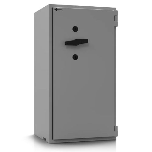 Wertheim - EWS 1600 KB
