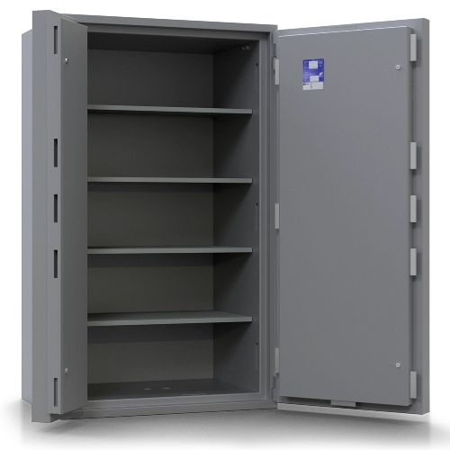 Wertheim - EWS 1902 KB