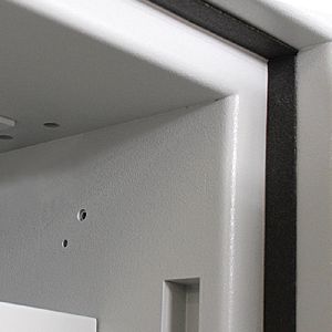 Wertheim - LFS60P