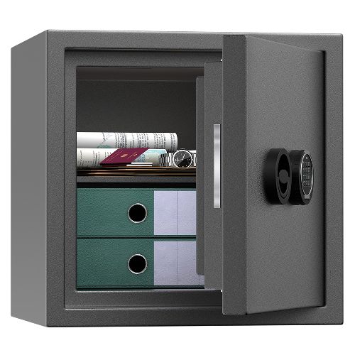 Wertheim - ZS 02 E