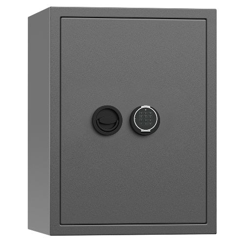 Wertheim - ZS 03 E