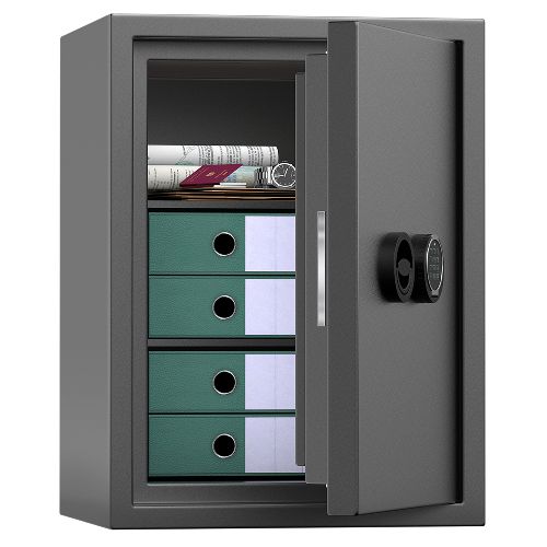 Wertheim - ZS 03 E