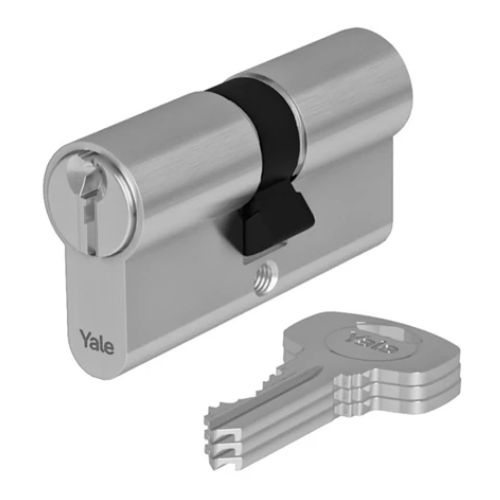 Yale - Y500 40/40