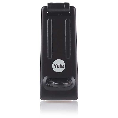 Yale - Y105B/90/BK