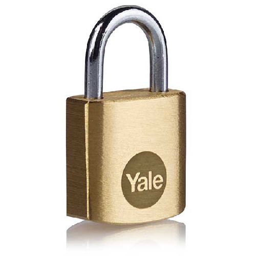 Yale - Y110B/20/111/1