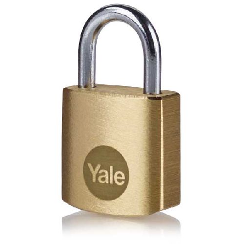 Yale - Y110B/20/111/1