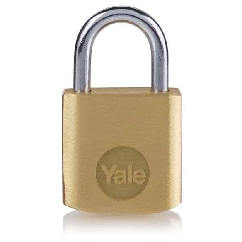Yale - Y110B/20/111/1