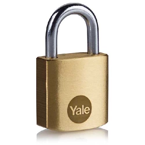 Yale - Y110B/25/113/1