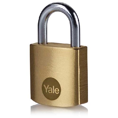 Yale - Y110B/25/113/1