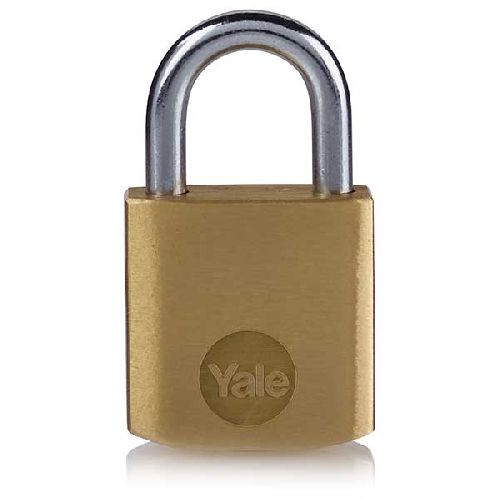 Yale - Y110B/25/113/1