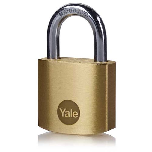 Yale - Y110B/30/115/1