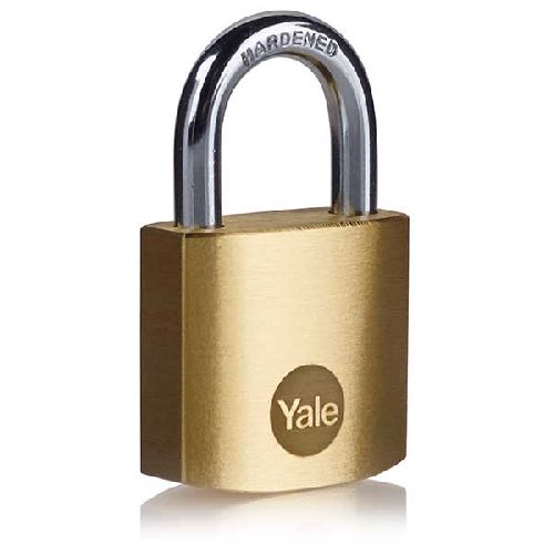 Yale - Y110B/30/115/1