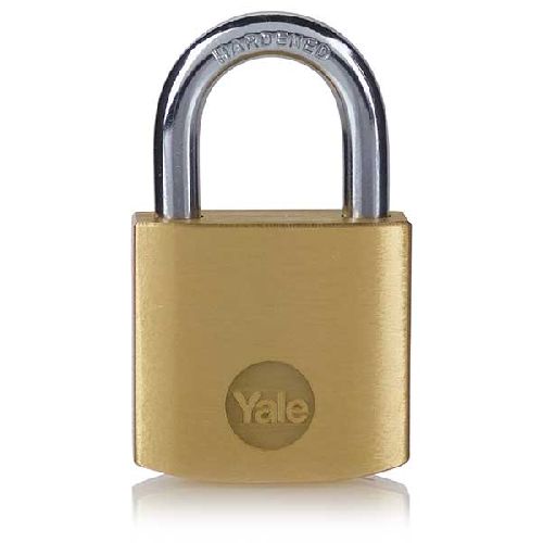 Yale - Y110B/30/115/1
