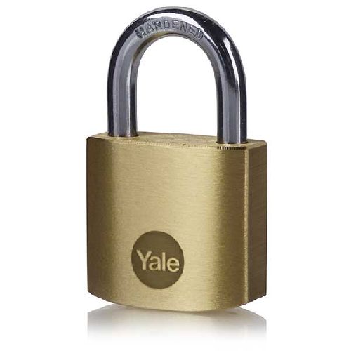 Yale - Y110B/35/120/1