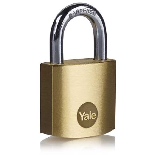 Yale - Y110B/35/120/1