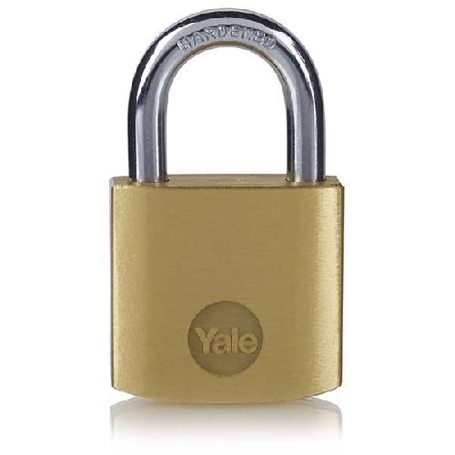 Yale - Y110B/35/120/1