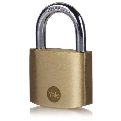 Yale - Y110B/40/122/1