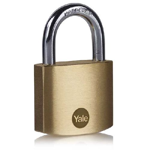 Yale - Y110B/40/122/1