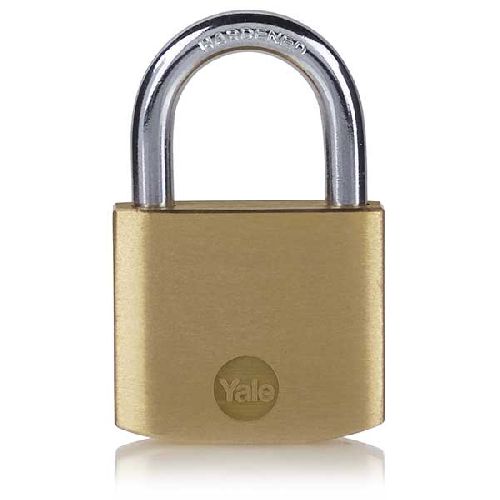 Yale - Y110B/40/122/1